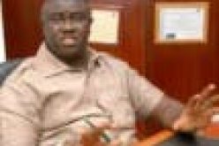 FG clears air on alleged $5.6BMI COVD-19 fund