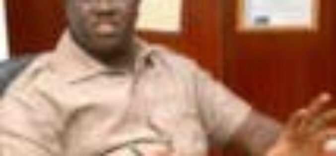 FG clears air on alleged $5.6BMI COVD-19 fund