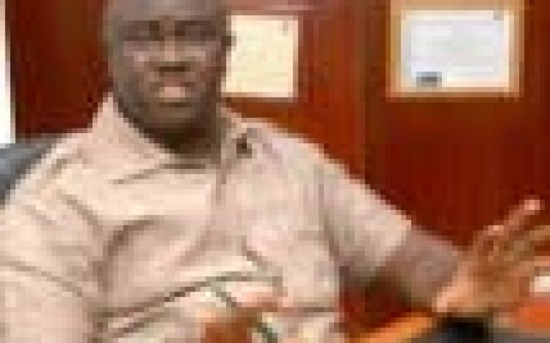 FG clears air on alleged $5.6BMI COVD-19 fund