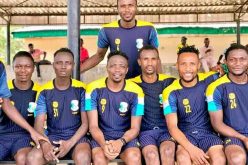 NPFL: Ahmed Musa to miss most of Kano Pillars’ away game