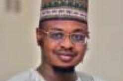 DSS informed FG of Pantami’s extremist views before ministerial appointment, says ex-director, Amachree