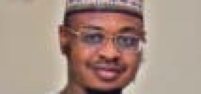Presidency’s attitude would have been different if Pantami had forged certificate like Adeosun – Shehu