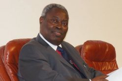 State of Nation: Nigeria can fly again — Kumuyi declares