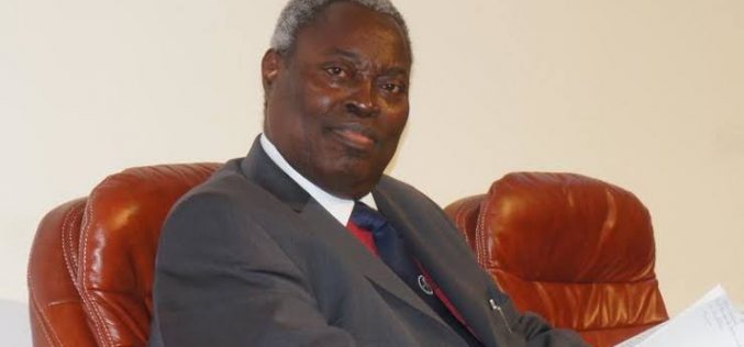 State of Nation: Nigeria can fly again — Kumuyi declares