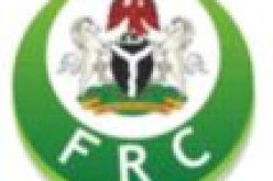 FRC discloses payment of over N2.15trn into FG’s Consolidated Revenue Fund