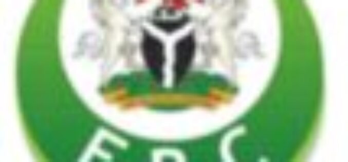 FRC discloses payment of over N2.15trn into FG’s Consolidated Revenue Fund