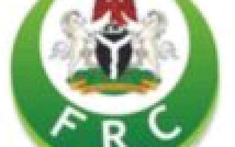 FRC discloses payment of over N2.15trn into FG’s Consolidated Revenue Fund