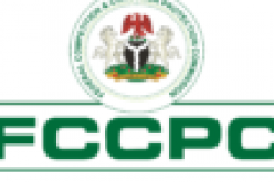 Our goal is to prevent exploitation of consumers ― FCCPC