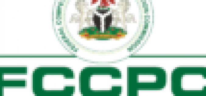 Our goal is to prevent exploitation of consumers ― FCCPC