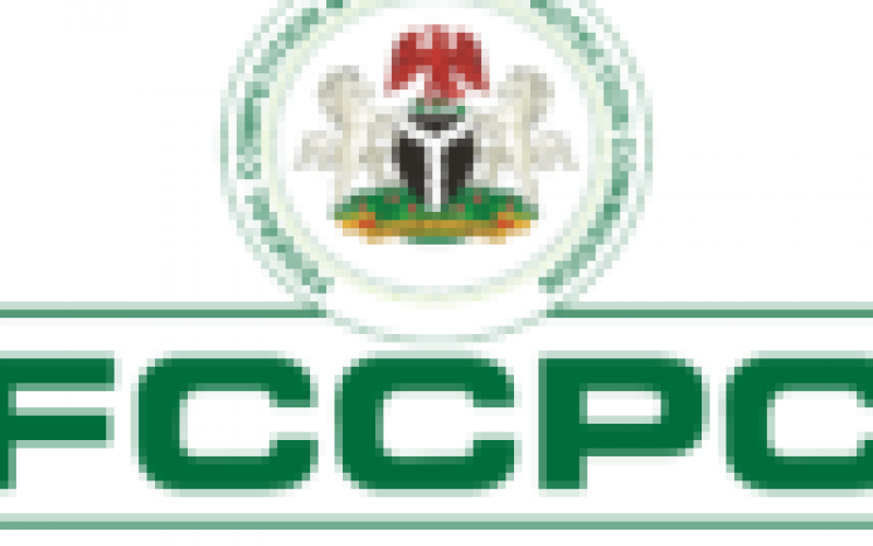 Our goal is to prevent exploitation of consumers ― FCCPC