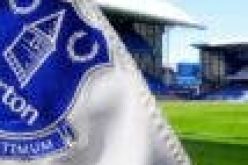 European Super League: Everton accuse Premier League six of ‘betraying’ fans