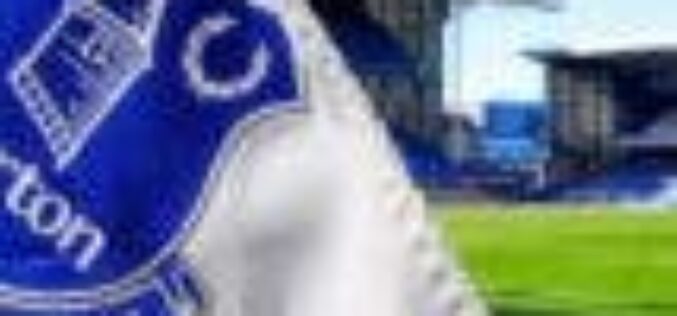 European Super League: Everton accuse Premier League six of ‘betraying’ fans