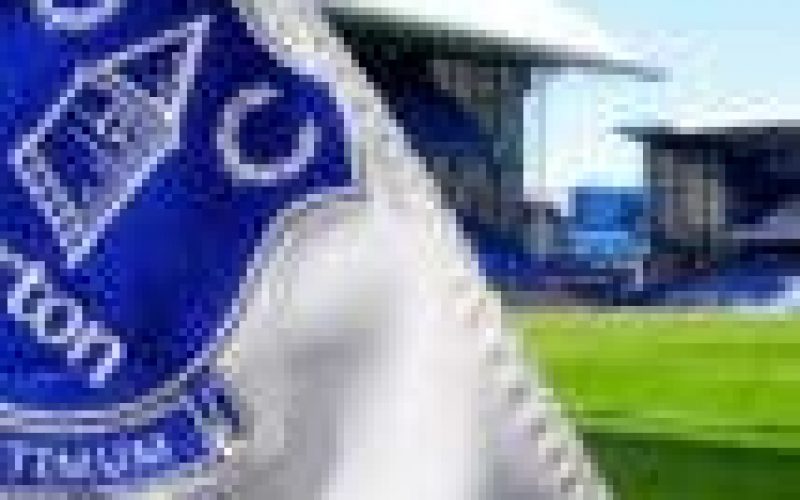 European Super League: Everton accuse Premier League six of ‘betraying’ fans