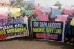 Ogun community seeks Governor Abiodun’s assistance over land grabbing