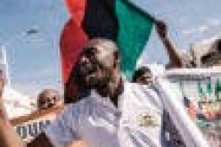 Don’t trust UK’s asylum offer, Don cautions Biafra agitators
