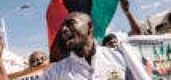 Confusion as Imo govt house, two other places named after ESN commander Ikonso