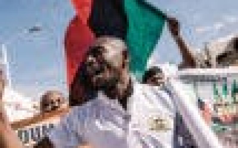 Don’t trust UK’s asylum offer, Don cautions Biafra agitators