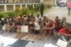 How male help masterminded death of 58-year-old lady in Calabar