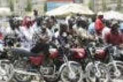 Ban: Lagos plans renewed clampdown on Okada, illegal abattoirs