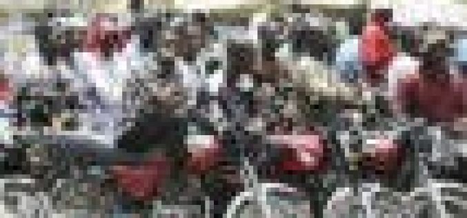 Ban: Lagos plans renewed clampdown on Okada, illegal abattoirs