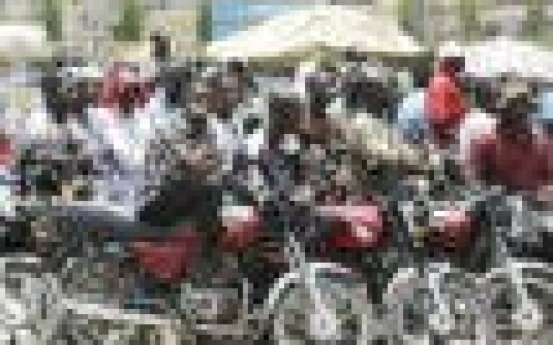 Ban: Lagos plans renewed clampdown on Okada, illegal abattoirs