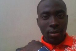 Kwara police arrest four suspects over ritual killing of groom-to-be, six days to his wedding
