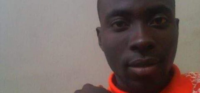 Kwara police arrest four suspects over ritual killing of groom-to-be, six days to his wedding