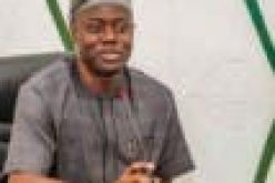 LG poll: Oyo govt awards printing of ballot papers to Lagos firm for N279.5m