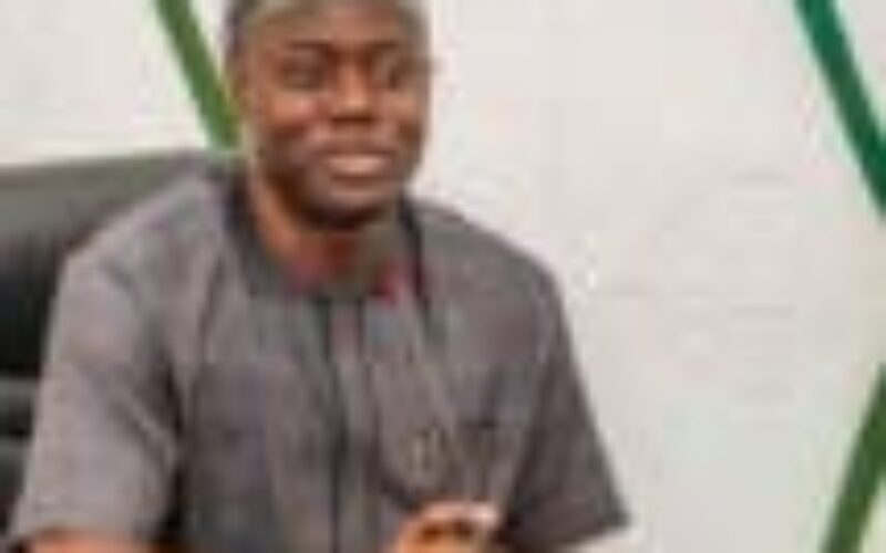 LG poll: Oyo govt awards printing of ballot papers to Lagos firm for N279.5m