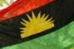 Be prepared to face more struggle over self-determination — MASSOB