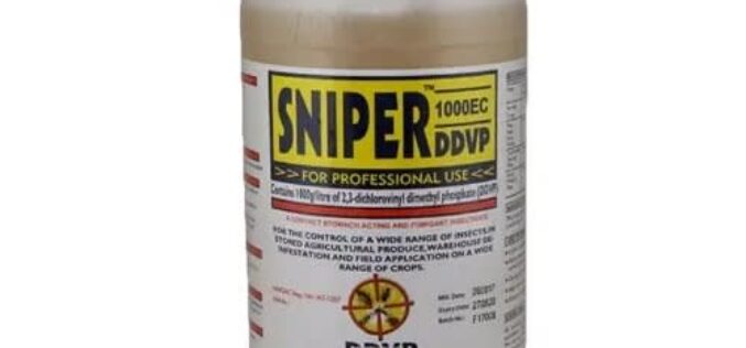 OAU student dies after consuming sniper