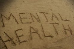 Foundation celebrates successes in mental health
