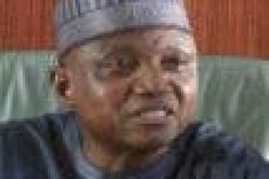 People are reporting killings as if it had never happened before – Garba Shehu
