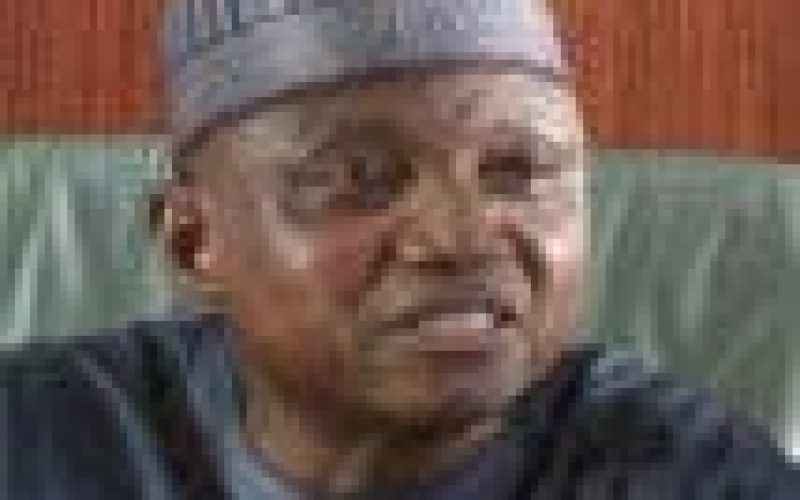 Those calling for secession are Nigeria’s greatest problem – Presidency