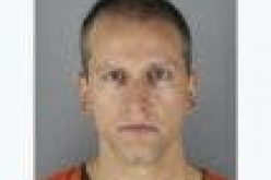 George Floyd killing: US ex-police officer, Chauvin found guilty on all counts