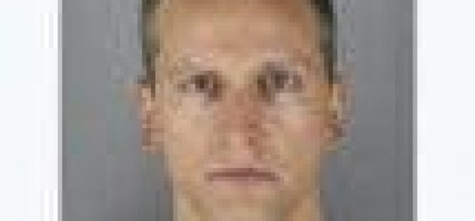 George Floyd killing: US ex-police officer, Chauvin found guilty on all counts