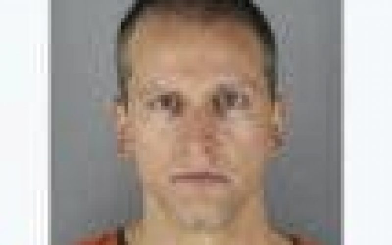 George Floyd killing: US ex-police officer, Chauvin found guilty on all counts