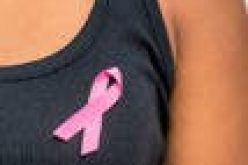 FG pledges support for breast cancer technology