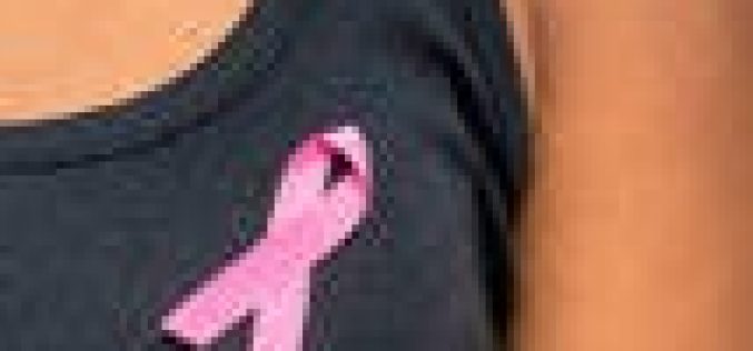FG pledges support for breast cancer technology