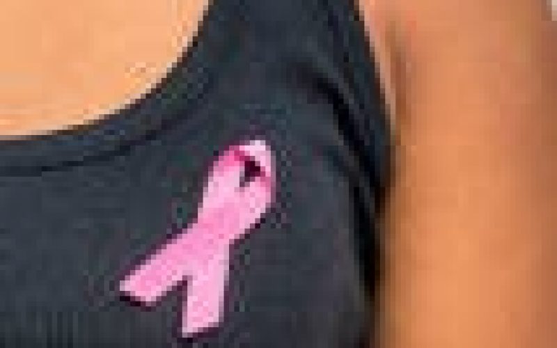 FG pledges support for breast cancer technology