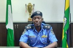 Anambra CP orders refund of N500k extorted from victim by police
