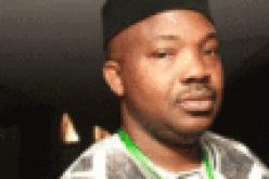 Yinka Odumakin was passionate about Yoruba cause -Sen Adeyeye