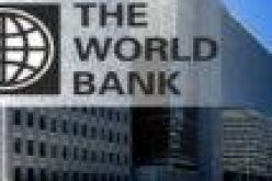 Nigeria’s diaspora remittances fall 27.7% in 2020  — World Bank
