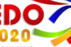 Edo 2020 begins after long months of delay