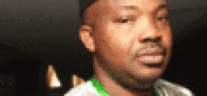 Yinka Odumakin was passionate about Yoruba cause -Sen Adeyeye