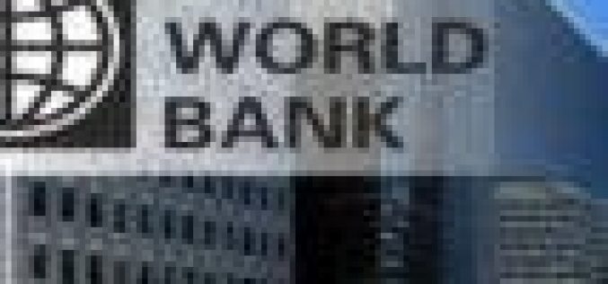 Nigeria’s diaspora remittances fall 27.7% in 2020  — World Bank