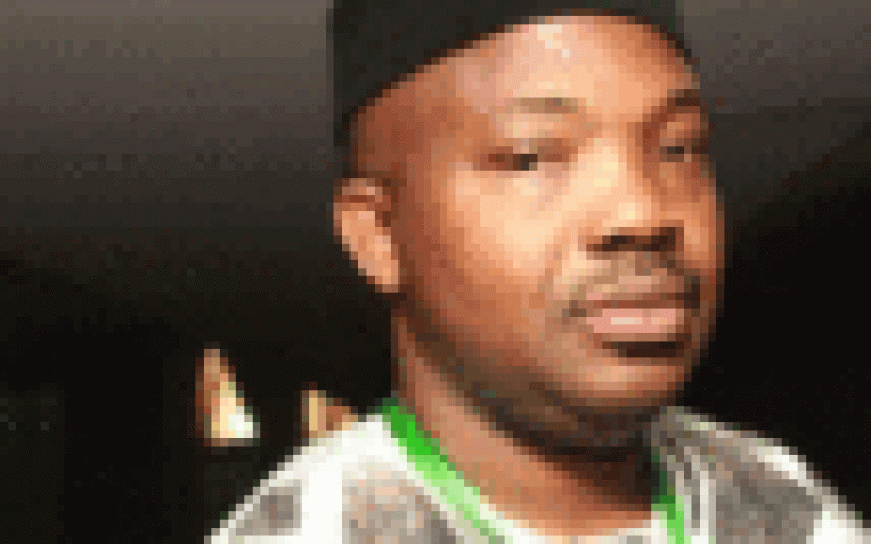 Yinka Odumakin was passionate about Yoruba cause -Sen Adeyeye