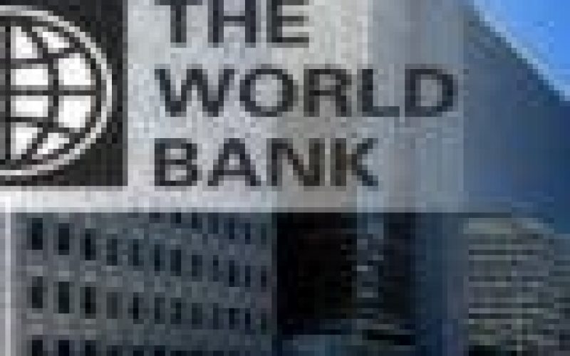 Nigeria’s diaspora remittances fall 27.7% in 2020  — World Bank