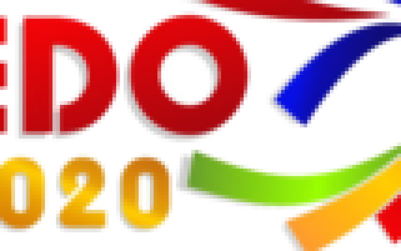 Edo 2020 begins after long months of delay