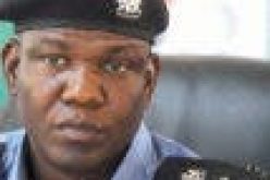 Easter: I-G orders adequate police deployment nationwide